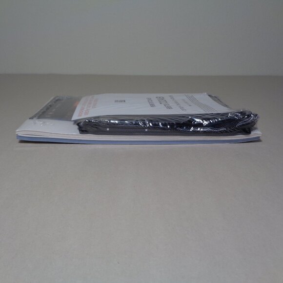 2025 CHRYSLER PACIFICA / New Owner's Handbook Kit / Manual / User Guide - Picture 4 of 4